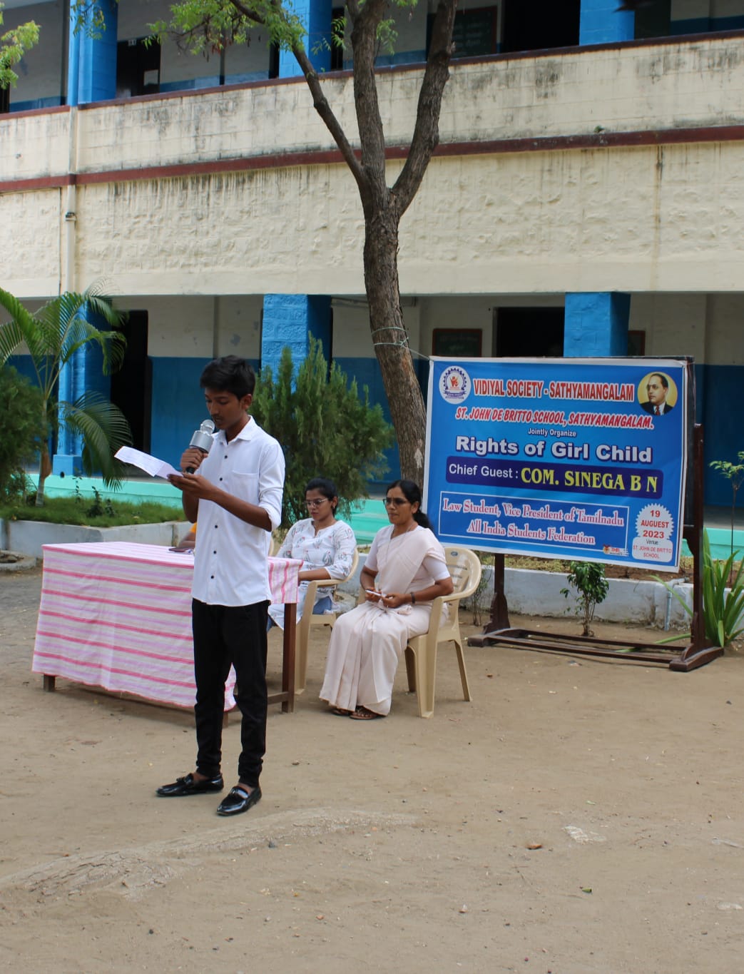 Event Image 3